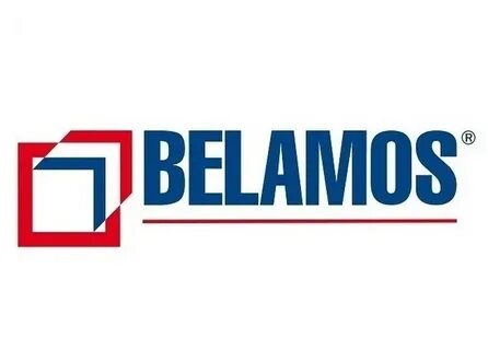 Насосы и комплектующие - Belamos