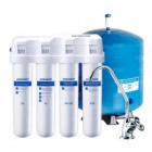 Фильтра для воды