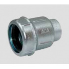 Универсальные соединители компрессионного типа