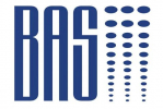 Душевые ограждения и поддоны - BAS