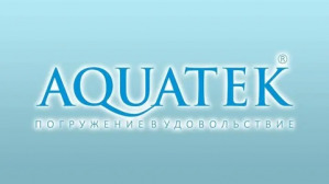 Инсталляции для подвесных унитазов - Акватек