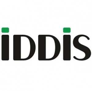 Смесители - Iddis