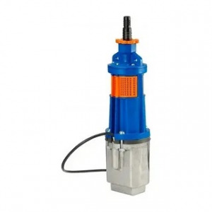 ДЖИЛЕКС - Вибрационные насосы КАЧАН