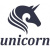 UNICORN фильтры для воды