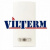 Viltherm газовые водонагреватели