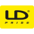 LD краны