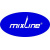 Mixline