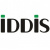 Iddis