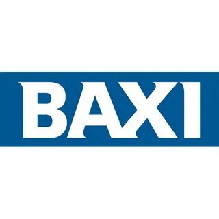 Газовые колонки - BAXI газовые колонки SIG-2