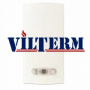 Viltherm газовые водонагреватели
