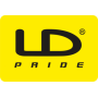 LD краны