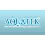 Акватек