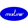 Mixline