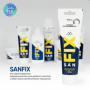 SanFix
