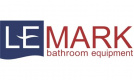 Логотип Lemark