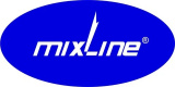 Логотип MIXLINE