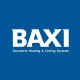 BAXI