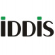 IDDIS