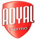 Royal Thermo