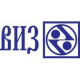 ВИЗ