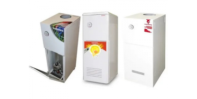 Успей купить по старой цене!