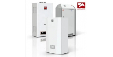 Повышение цен на Лемакс