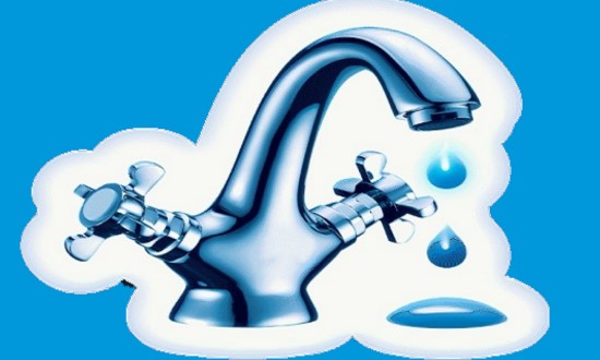 Аквадом - товары для устройства водоснабжения, отопления и канализации.