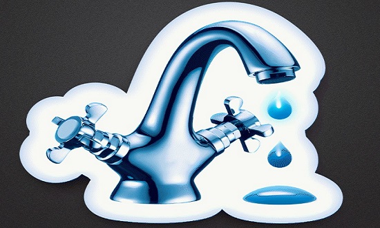 Аквадом - товары для устройства водоснабжения, отопления и канализации.