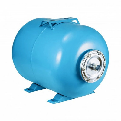 Гидроаккумулятор ДЖИЛЕКС 35 Г