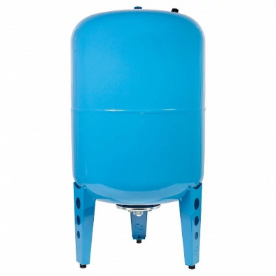 Гидроаккумулятор ДЖИЛЕКС Г 100 \"ХИТ\" 7110