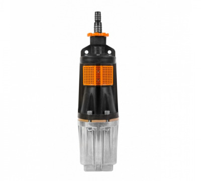 Электронасос КАЧАН 20/60-25м