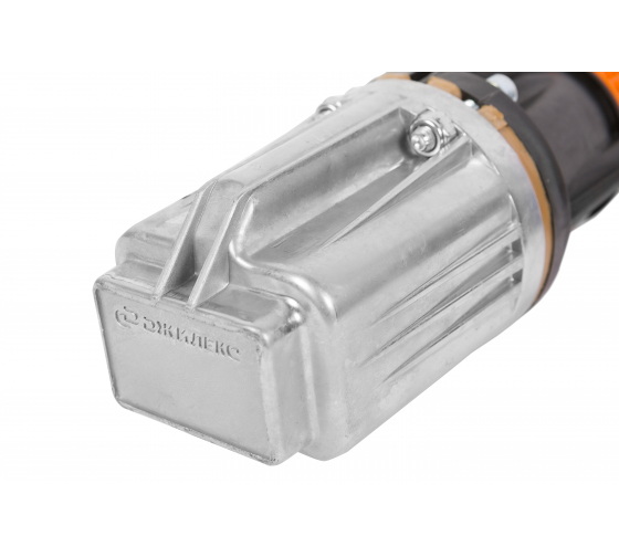 Электронасос КАЧАН 20/60-10м - вид 3 миниатюра