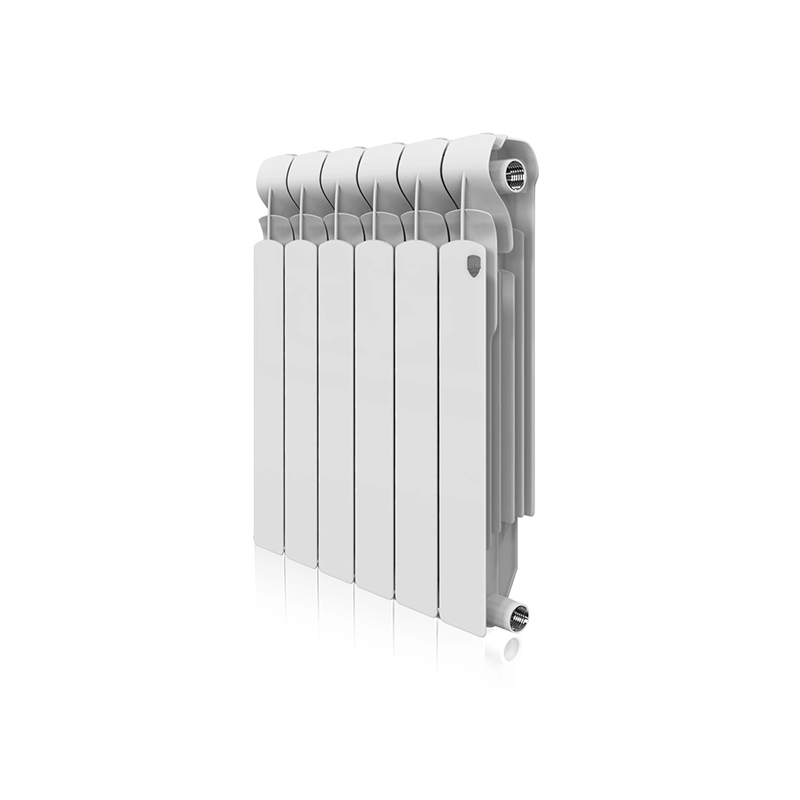 Радиатор Royal Thermo Indigo Super 500  - 8 секц.