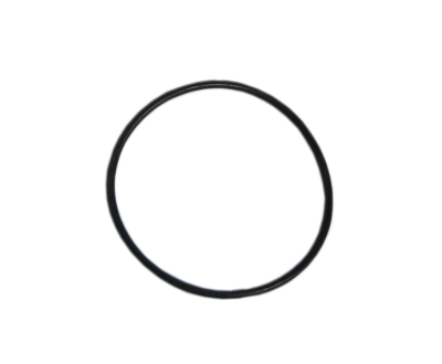 Уплотнительное кольцо для корпусов магистральных фильтров - вид 1 миниатюра