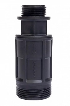 \УЖ\ обратный клапан - вид 1 миниатюра