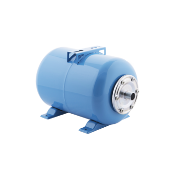 Гидроаккумулятор ДЖИЛЕКС 24 Г - вид 1 миниатюра